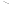 product-11-10
