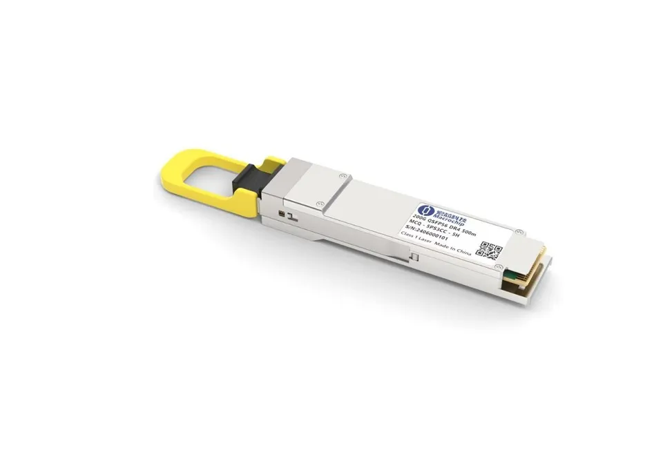 QSFP 56 factory